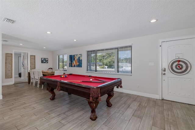 2180 Philippe Pkwy, Safety Harbor, FL 34695 - photo 58