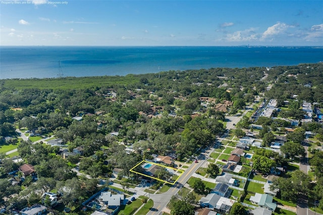 2180 Philippe Pkwy, Safety Harbor, FL 34695 - photo 61