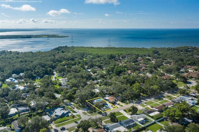 2180 Philippe Pkwy, Safety Harbor, FL 34695 - photo 65