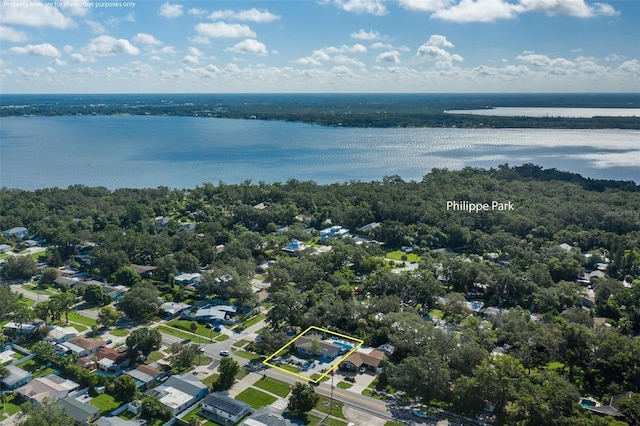 2180 Philippe Pkwy, Safety Harbor, FL 34695 - photo 66