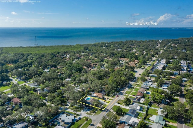 2180 Philippe Pkwy, Safety Harbor, FL 34695 - photo 67
