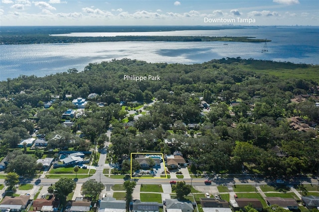 2180 Philippe Pkwy, Safety Harbor, FL 34695 - photo 70