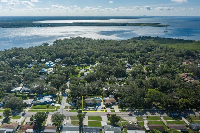 2180 Philippe Pkwy, Safety Harbor, FL 34695 - photo 71