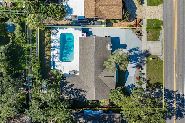 2180 Philippe Pkwy, Safety Harbor, FL 34695 - photo 73