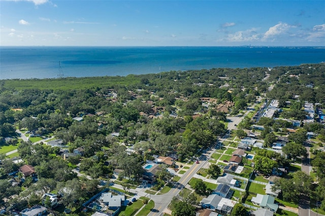 2180 Philippe Pkwy, Safety Harbor, FL 34695 - photo 74