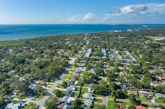 2180 Philippe Pkwy, Safety Harbor, FL 34695 - photo 75