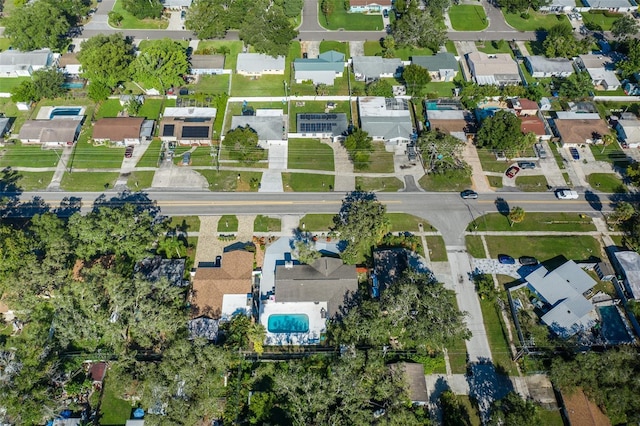 2180 Philippe Pkwy, Safety Harbor, FL 34695 - photo 76