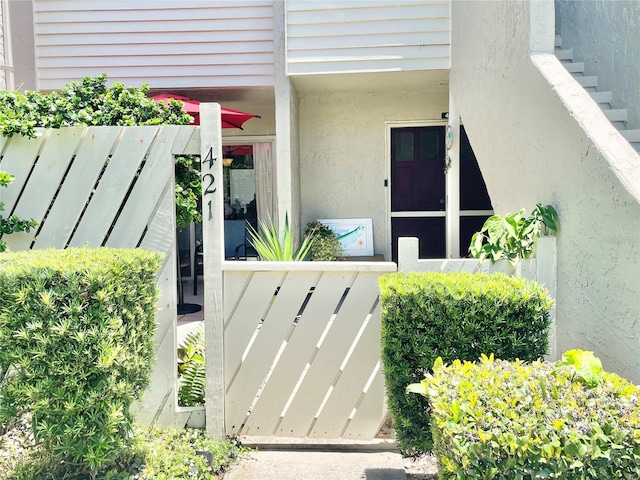 421 Windrush Bay Dr Unit 421, Tarpon Springs, FL 34689 - photo 1