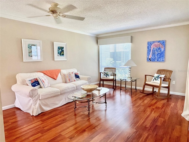 421 Windrush Bay Dr Unit 421, Tarpon Springs, FL 34689 - photo 2