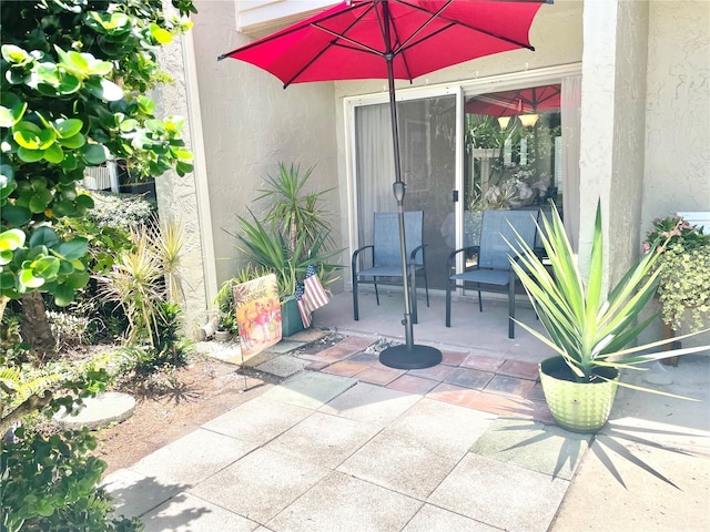 421 Windrush Bay Dr Unit 421, Tarpon Springs, FL 34689 - photo 4