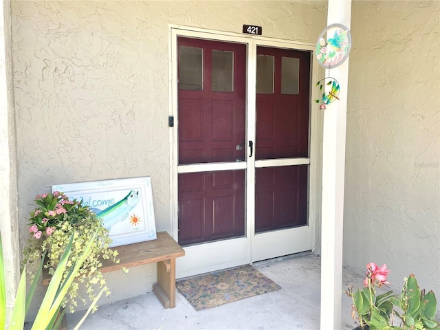 421 Windrush Bay Dr Unit 421, Tarpon Springs, FL 34689 - photo 6
