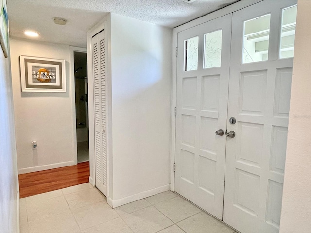 421 Windrush Bay Dr Unit 421, Tarpon Springs, FL 34689 - photo 7
