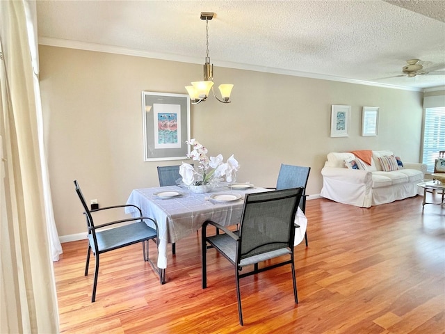 421 Windrush Bay Dr Unit 421, Tarpon Springs, FL 34689 - photo 8