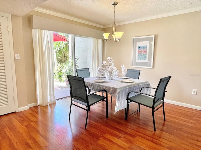 421 Windrush Bay Dr Unit 421, Tarpon Springs, FL 34689 - photo 9