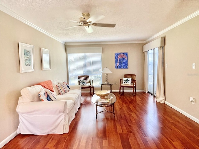 421 Windrush Bay Dr Unit 421, Tarpon Springs, FL 34689 - photo 10
