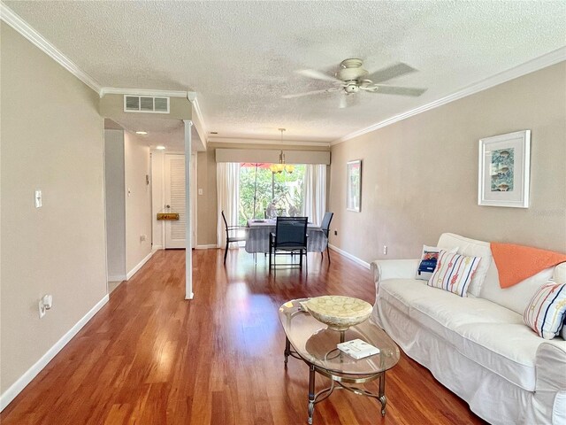 421 Windrush Bay Dr Unit 421, Tarpon Springs, FL 34689 - photo 11