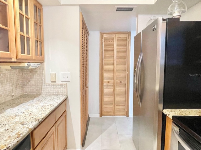 421 Windrush Bay Dr Unit 421, Tarpon Springs, FL 34689 - photo 13