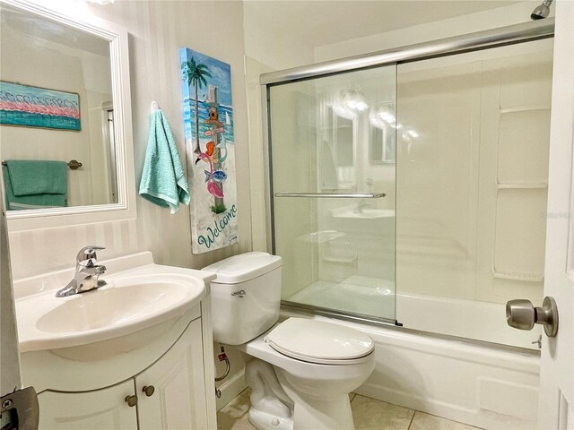 421 Windrush Bay Dr Unit 421, Tarpon Springs, FL 34689 - photo 15