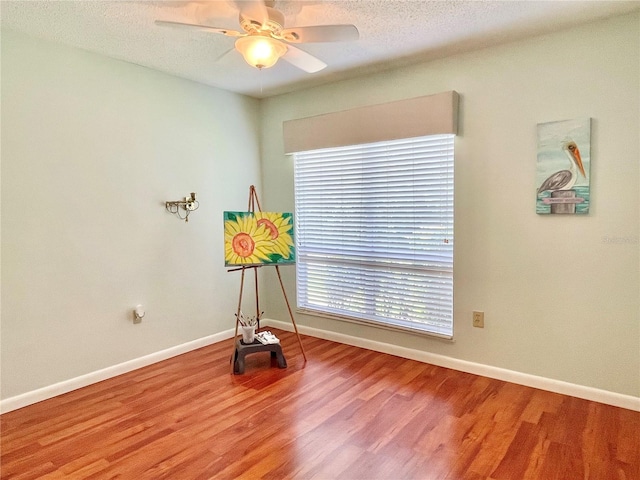 421 Windrush Bay Dr Unit 421, Tarpon Springs, FL 34689 - photo 16