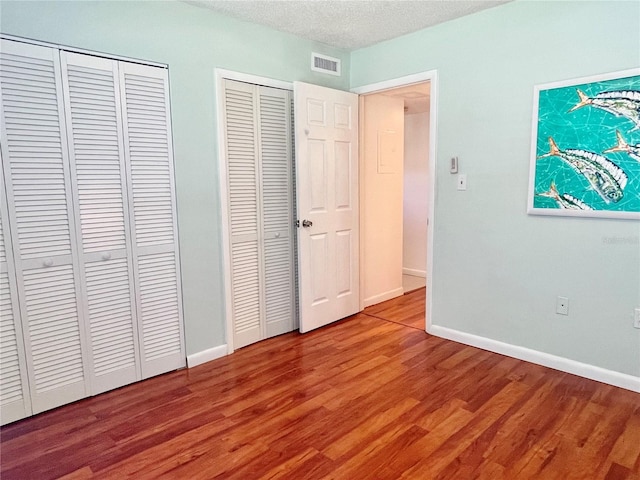 421 Windrush Bay Dr Unit 421, Tarpon Springs, FL 34689 - photo 17