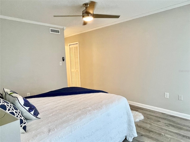 421 Windrush Bay Dr Unit 421, Tarpon Springs, FL 34689 - photo 19