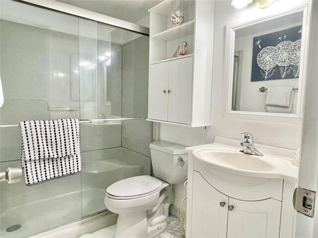 421 Windrush Bay Dr Unit 421, Tarpon Springs, FL 34689 - photo 20