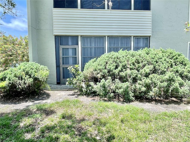 421 Windrush Bay Dr Unit 421, Tarpon Springs, FL 34689 - photo 22
