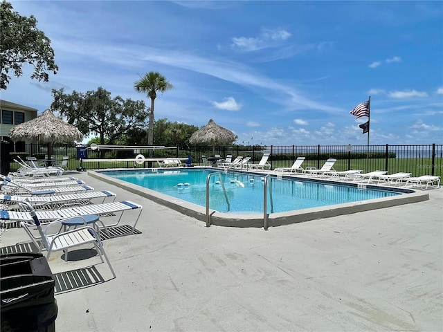 421 Windrush Bay Dr Unit 421, Tarpon Springs, FL 34689 - photo 23