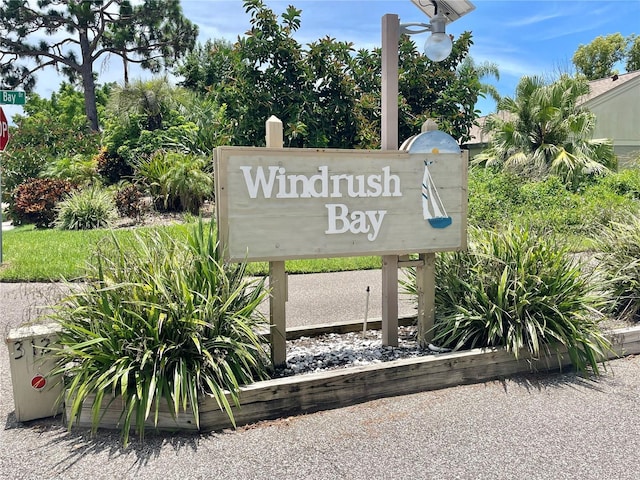 421 Windrush Bay Dr Unit 421, Tarpon Springs, FL 34689 - photo 26