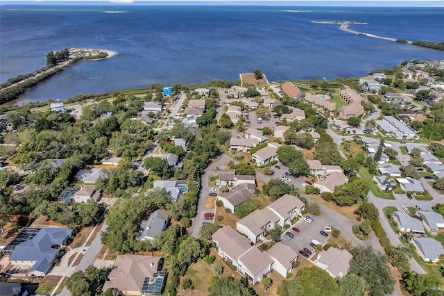 421 Windrush Bay Dr Unit 421, Tarpon Springs, FL 34689 - photo 27