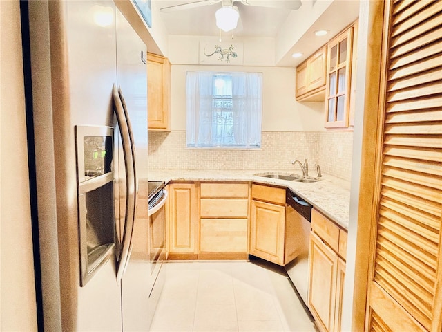421 Windrush Bay Dr Unit 421, Tarpon Springs, FL 34689 - photo 12