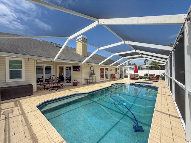 1604 Gulf Beach Blvd, Tarpon Springs, FL 34689 - photo 2