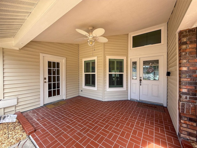 1604 Gulf Beach Blvd, Tarpon Springs, FL 34689 - photo 3