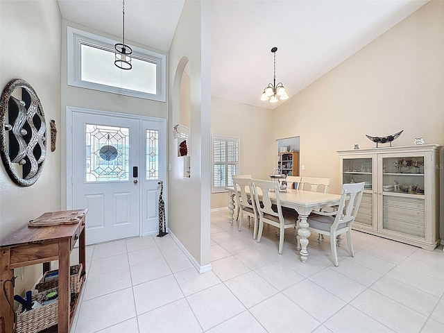 1604 Gulf Beach Blvd, Tarpon Springs, FL 34689 - photo 5