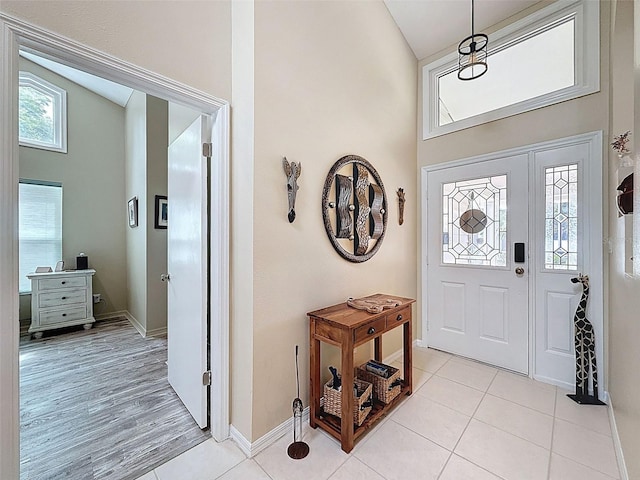 1604 Gulf Beach Blvd, Tarpon Springs, FL 34689 - photo 6