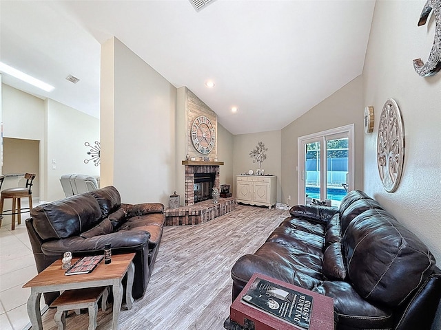 1604 Gulf Beach Blvd, Tarpon Springs, FL 34689 - photo 7