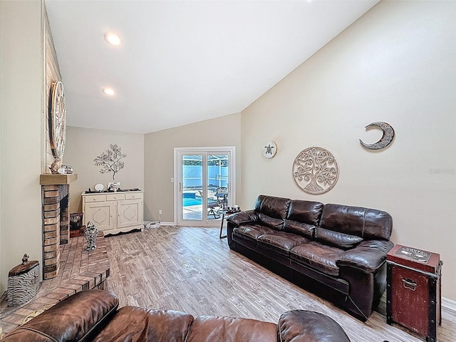 1604 Gulf Beach Blvd, Tarpon Springs, FL 34689 - photo 8