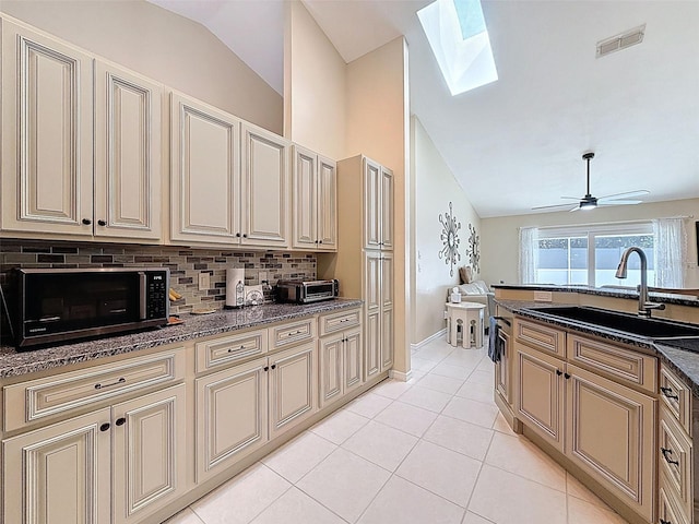 1604 Gulf Beach Blvd, Tarpon Springs, FL 34689 - photo 12