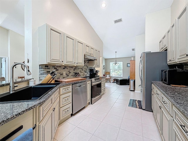 1604 Gulf Beach Blvd, Tarpon Springs, FL 34689 - photo 14