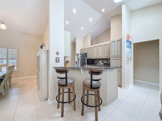 1604 Gulf Beach Blvd, Tarpon Springs, FL 34689 - photo 15