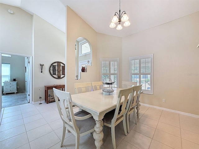 1604 Gulf Beach Blvd, Tarpon Springs, FL 34689 - photo 16
