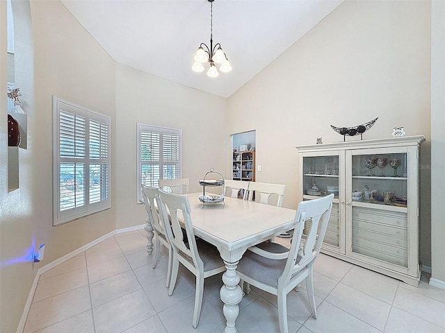 1604 Gulf Beach Blvd, Tarpon Springs, FL 34689 - photo 17