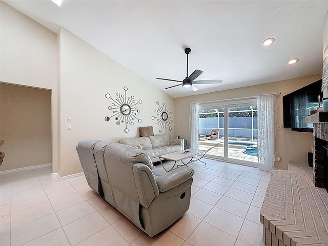 1604 Gulf Beach Blvd, Tarpon Springs, FL 34689 - photo 18