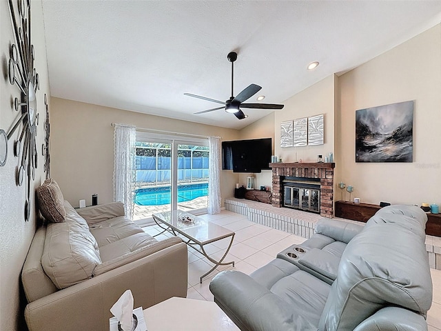 1604 Gulf Beach Blvd, Tarpon Springs, FL 34689 - photo 19