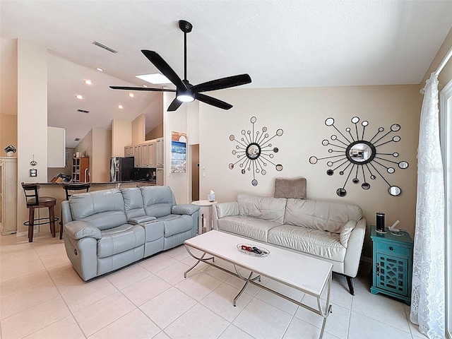 1604 Gulf Beach Blvd, Tarpon Springs, FL 34689 - photo 20