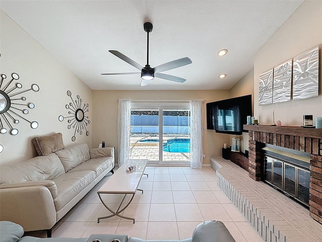 1604 Gulf Beach Blvd, Tarpon Springs, FL 34689 - photo 21