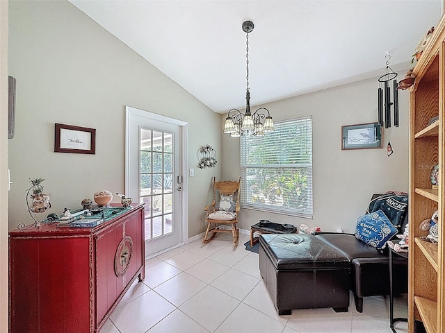 1604 Gulf Beach Blvd, Tarpon Springs, FL 34689 - photo 22