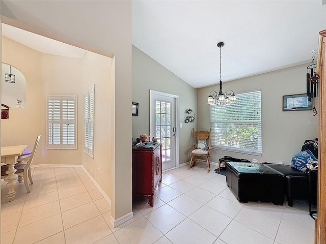 1604 Gulf Beach Blvd, Tarpon Springs, FL 34689 - photo 23