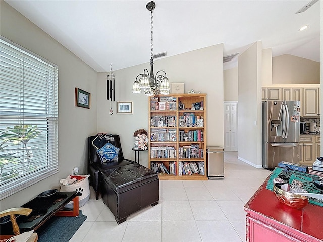 1604 Gulf Beach Blvd, Tarpon Springs, FL 34689 - photo 24