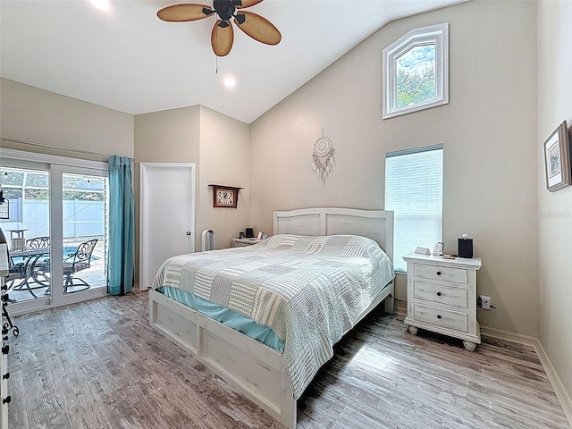 1604 Gulf Beach Blvd, Tarpon Springs, FL 34689 - photo 25
